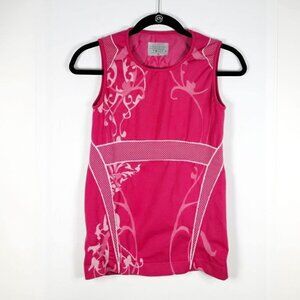 Athleta Tank Top #171 Size M